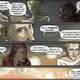 Illustration for article titled 10 Webcomics That Would Make Incredible TV Shows